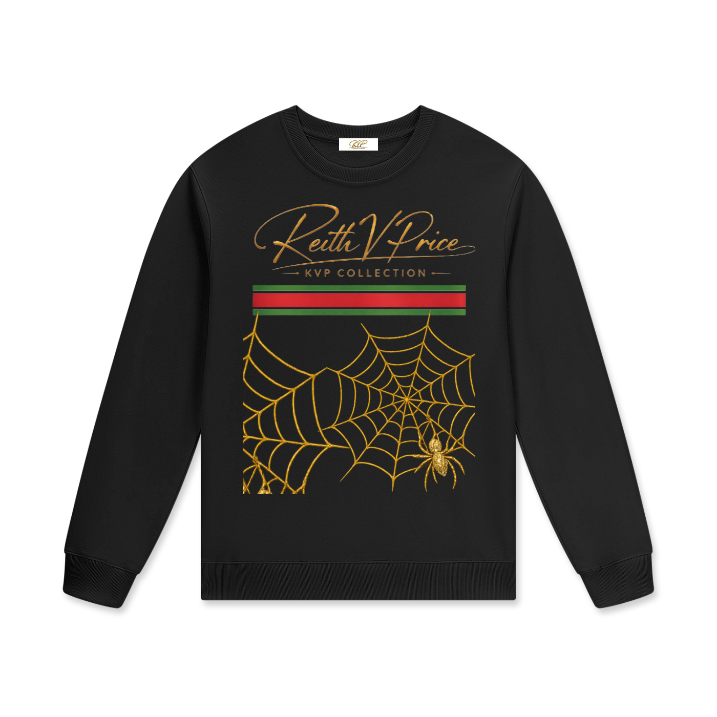 Streetwear Unisex Cotton Pullover