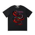 Unisex Regular Fit T-Shirt