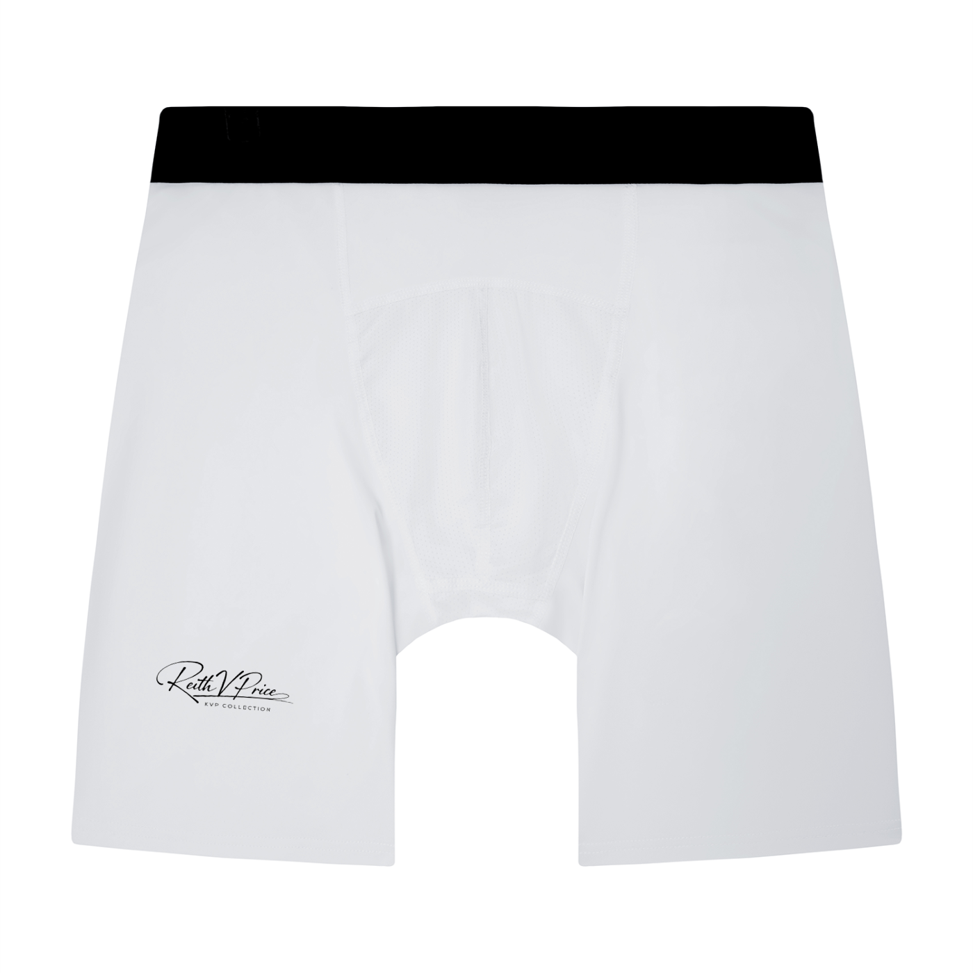 Men's Tight Cycling Shorts